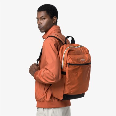 K-WAY BOLSO SMALL LAON