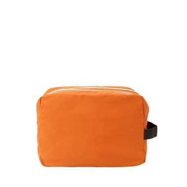 K-WAY ALBAS PEQUEÑO BOLSO DE VIAJE