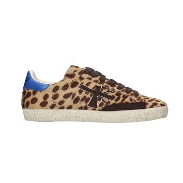 PREMIATA STEVEND 8499