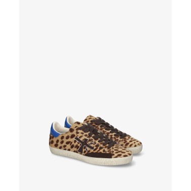 PREMIATA STEVEND 8499