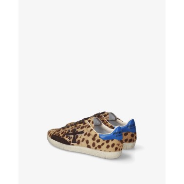 PREMIATA STEVEND 8499