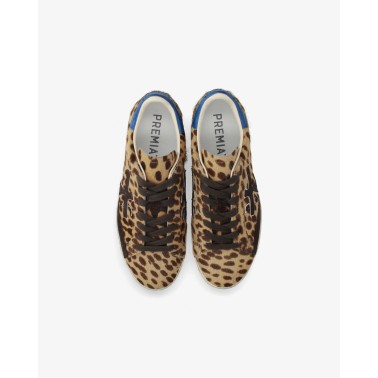 PREMIATA STEVEND 8499