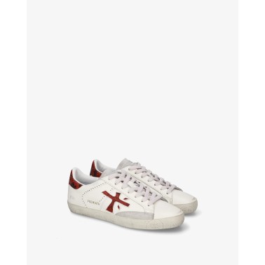 PREMIATA STEVEND 8481