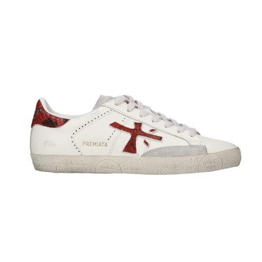 PREMIATA STEVEND 8481