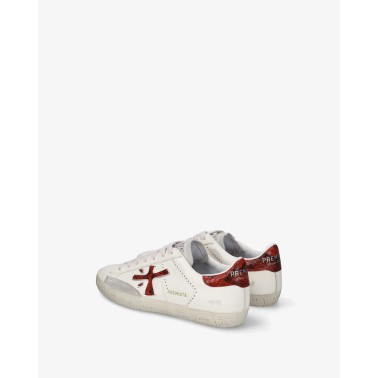 PREMIATA STEVEND 8481