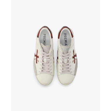 PREMIATA STEVEND 8481