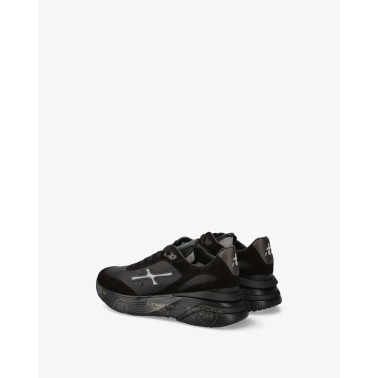PREMIATA MICK 8435
