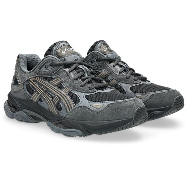 ASICS GEL-NYC 2.0