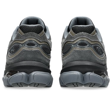 ASICS GEL-NYC 2.0