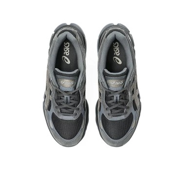 ASICS GEL-NYC 2.0