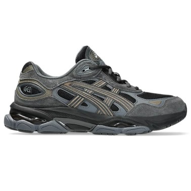 ASICS GEL-NYC 2.0