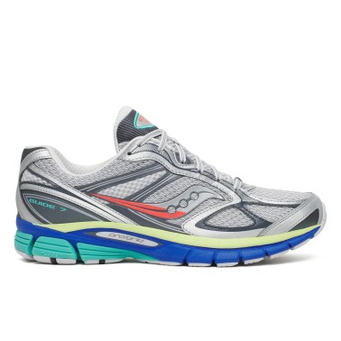 SAUCONY PROGRID GUIDE 7