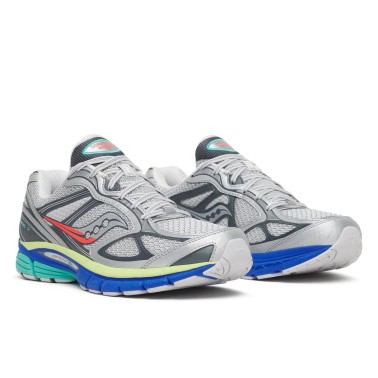 SAUCONY PROGRID GUIDE 7