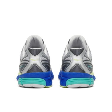 SAUCONY PROGRID GUIDE 7