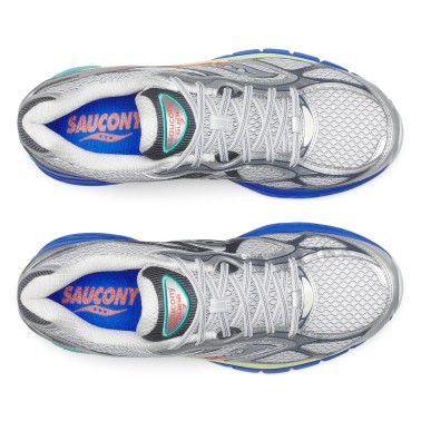 SAUCONY PROGRID GUIDE 7