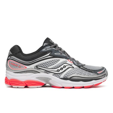 SAUCONY PROGRID OMNI 9 OG