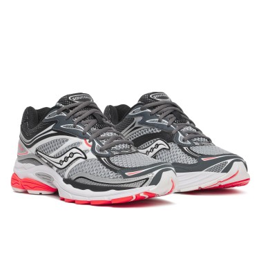 SAUCONY PROGRID OMNI 9 OG