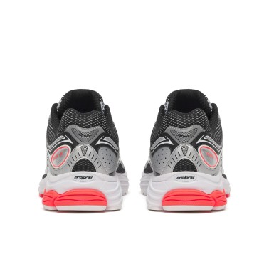 SAUCONY PROGRID OMNI 9 OG