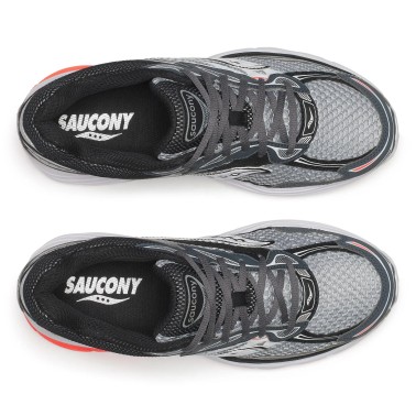 SAUCONY PROGRID OMNI 9 OG