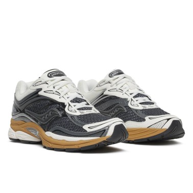 SAUCONY PROGRID OMNI 9 OG
