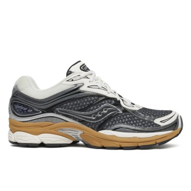 SAUCONY PROGRID OMNI 9 OG