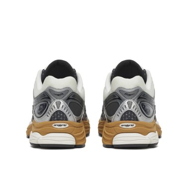 SAUCONY PROGRID OMNI 9 OG
