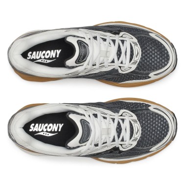 SAUCONY PROGRID OMNI 9 OG