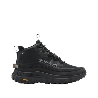 SOREL CALLSIGN HORIZON MID GTX