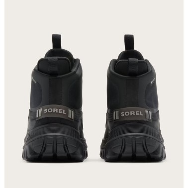 SOREL CALLSIGN HORIZON MID GTX