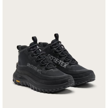 SOREL CALLSIGN HORIZON MID GTX