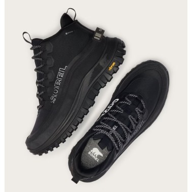 SOREL CALLSIGN HORIZON MID GTX