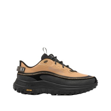 SOREL CALLSIGN NORTHWATER