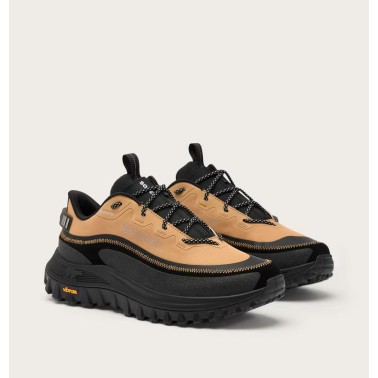 SOREL CALLSIGN NORTHWATER