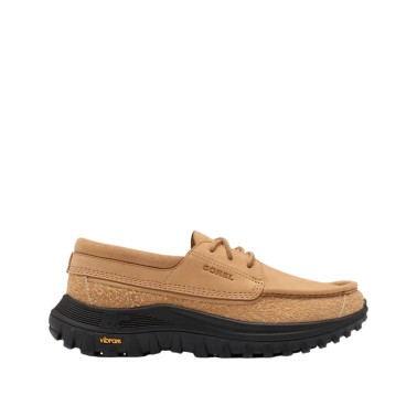 SOREL CALLSIGN ENIGMA GORE-TEX TAWNY BUFF/BLACK