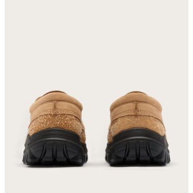 SOREL CALLSIGN ENIGMA GORE-TEX TAWNY BUFF/BLACK