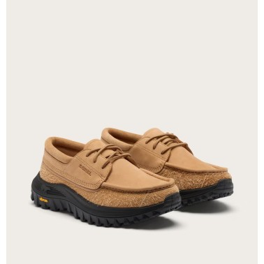SOREL CALLSIGN ENIGMA GORE-TEX TAWNY BUFF/BLACK