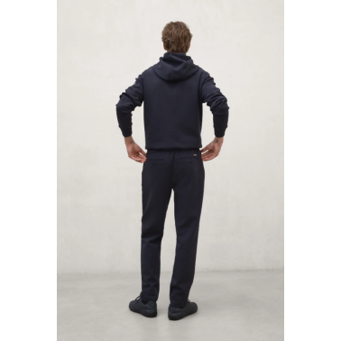 ECOALF AGADIR SWEATSHIRT MAN