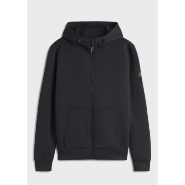 ECOALF AGADIR SWEATSHIRT MAN