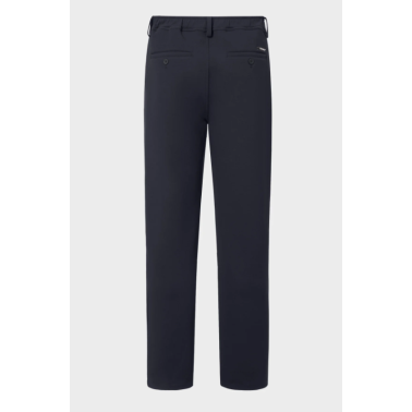 ECOALF ETHIWIN NEO PANTS MAN