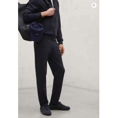 ECOALF ETHIWIN NEO PANTS MAN