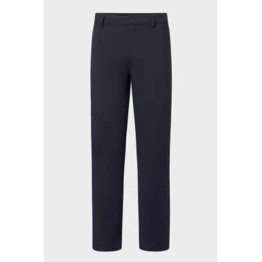 ECOALF ETHIWIN NEO PANTS MAN