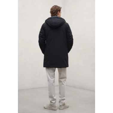 ECOALF PASU JACKET MAN
