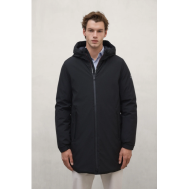 ECOALF PASU JACKET MAN