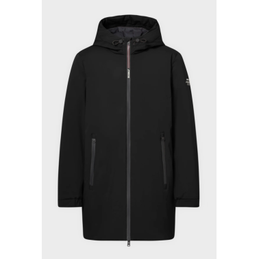 ECOALF PASU JACKET MAN