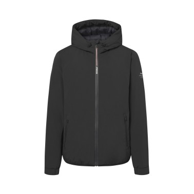ECOALF CARTES JACKET MAN