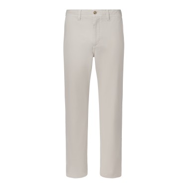 ECOALF ETHIWIN PANTS MAN