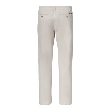 ECOALF ETHIWIN PANTS MAN