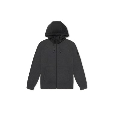 ECOALF PERAL HYBRID MAN