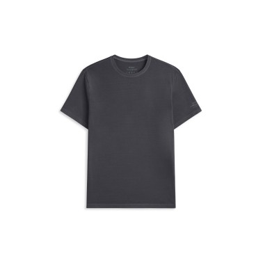 ECOALF VENT T-SHIRT MAN