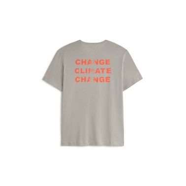 ECOALF CLIM T-SHIRT MAN
